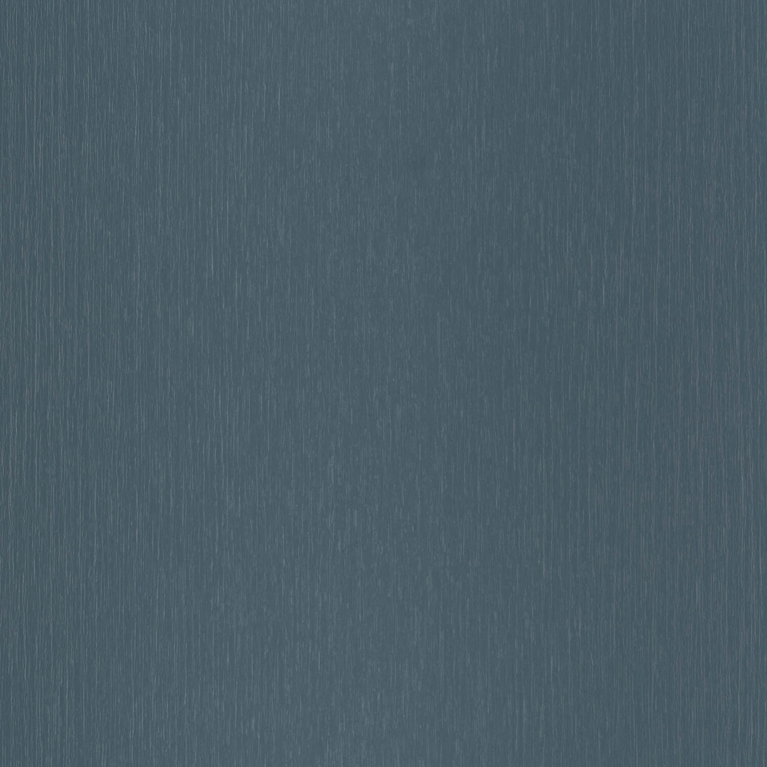 ${sample.name}